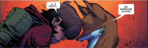 Screen Shot 2019-03-19 at 4.09.16 PM.png