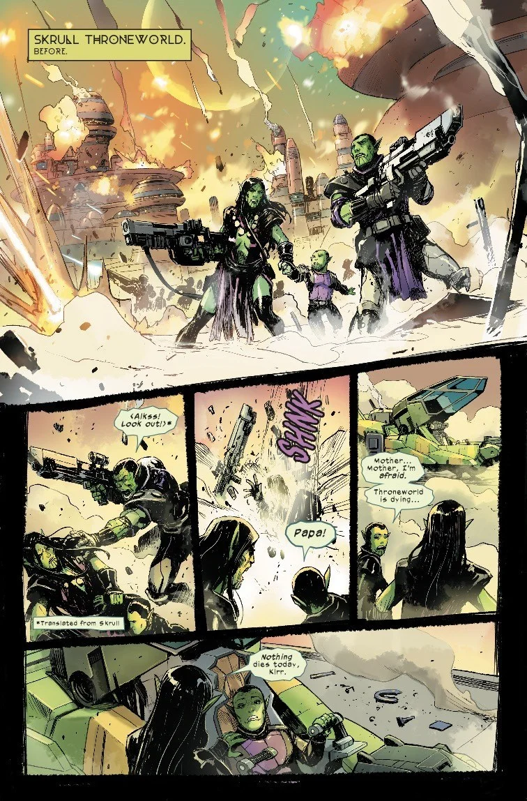 Skrulls 2.1.jpeg