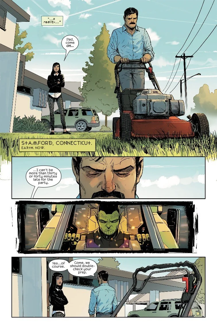 Skrulls 2.3.jpeg