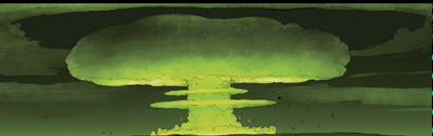 Fig. 17.3--She-Hulk