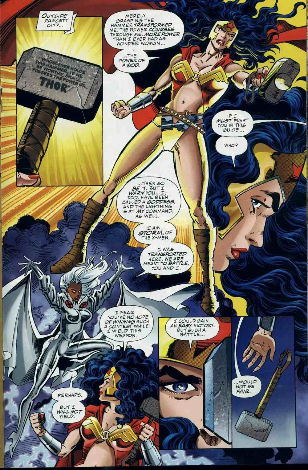Wonder Woman god of Thunder.jpg