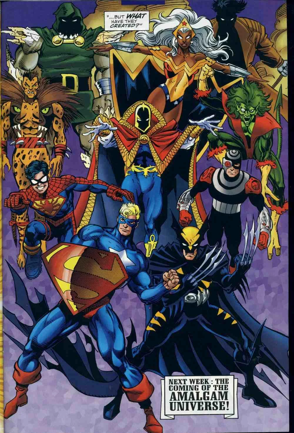 Amalgam Showoff.jpg