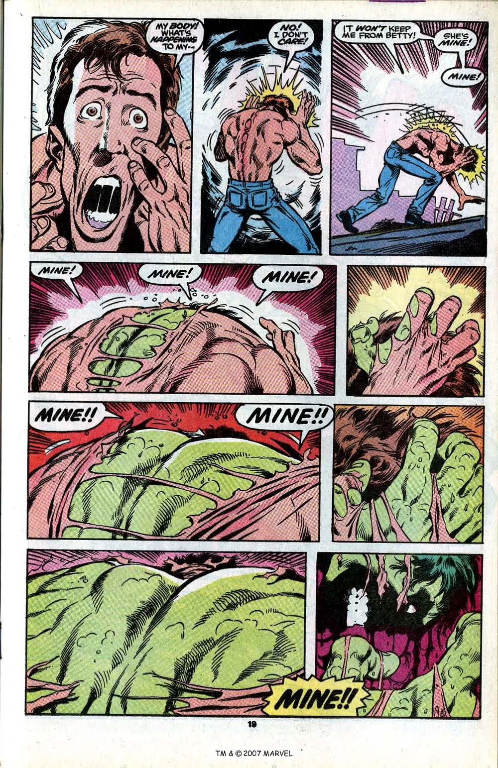 Hulk372_11b.jpg