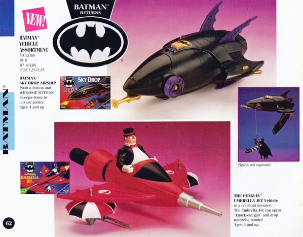 2019-03-16 23_59_10-Batman- The 1989 Film_ Merchandise_ 1992 Kenner Catalog Batman Returns.png