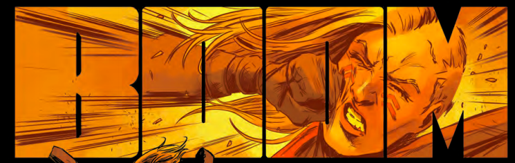 Screen Shot 2019-03-20 at 3.46.14 PM.png