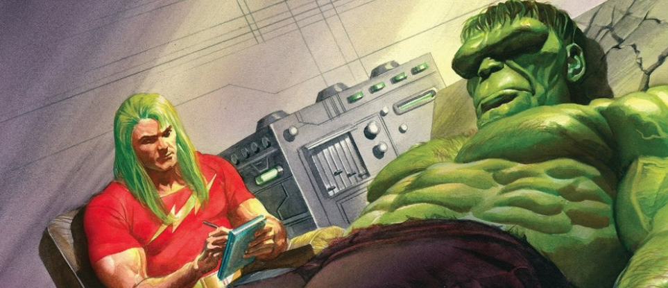 Immortal Hulk 15.png