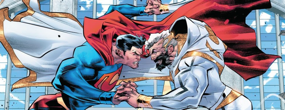 Justice League 20.png