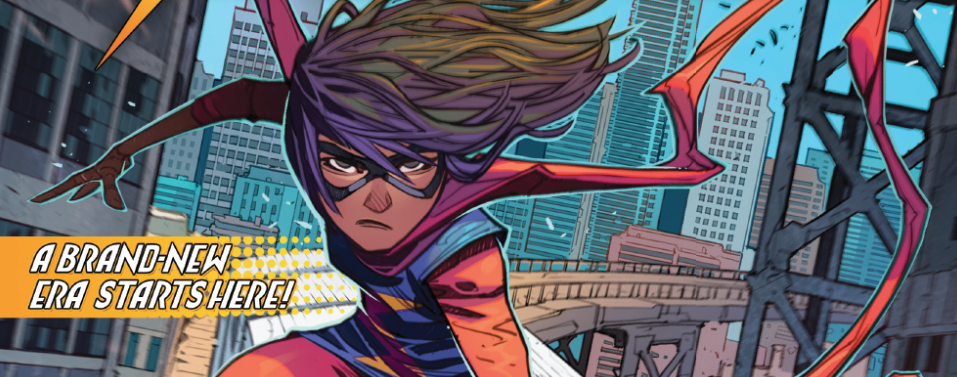 Magnificent Ms Marvel 1.png