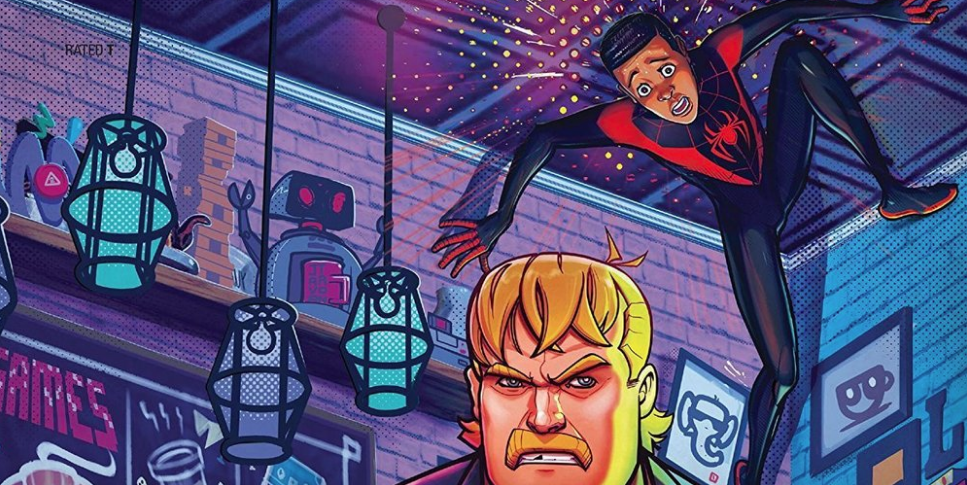 Miles Morales Spider Man 4.png