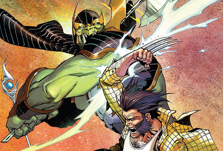 Wolverine Infinity Watch 2.png