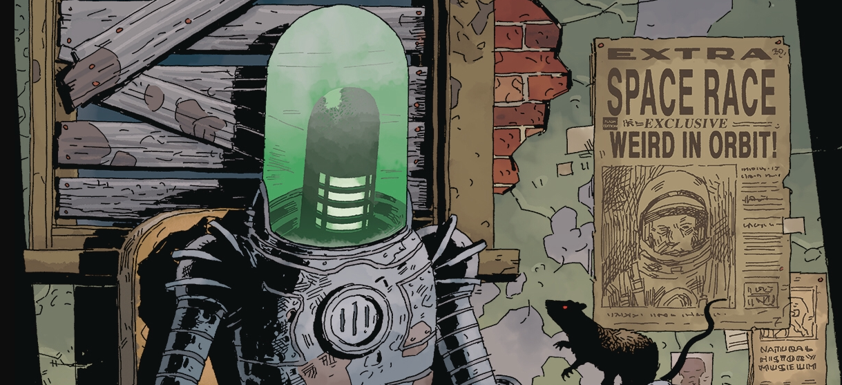 Black Hammer Age of Doom 9.png