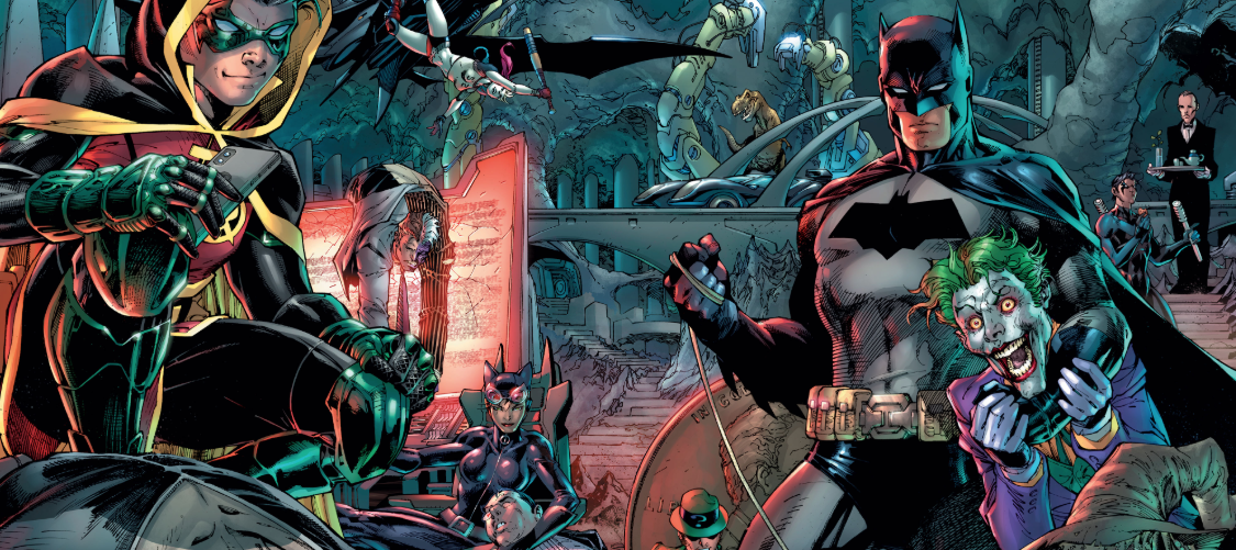 Detective Comics 1000.png