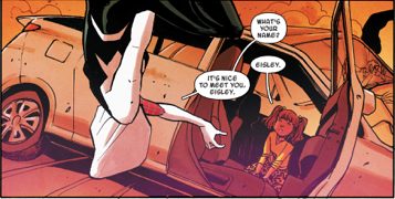 Screen Shot 2019-04-03 at 4.54.08 PM.png