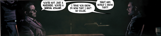 Screen Shot 2019-04-03 at 5.08.07 PM.png