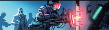 Screen Shot 2019-04-03 at 5.22.10 PM.png