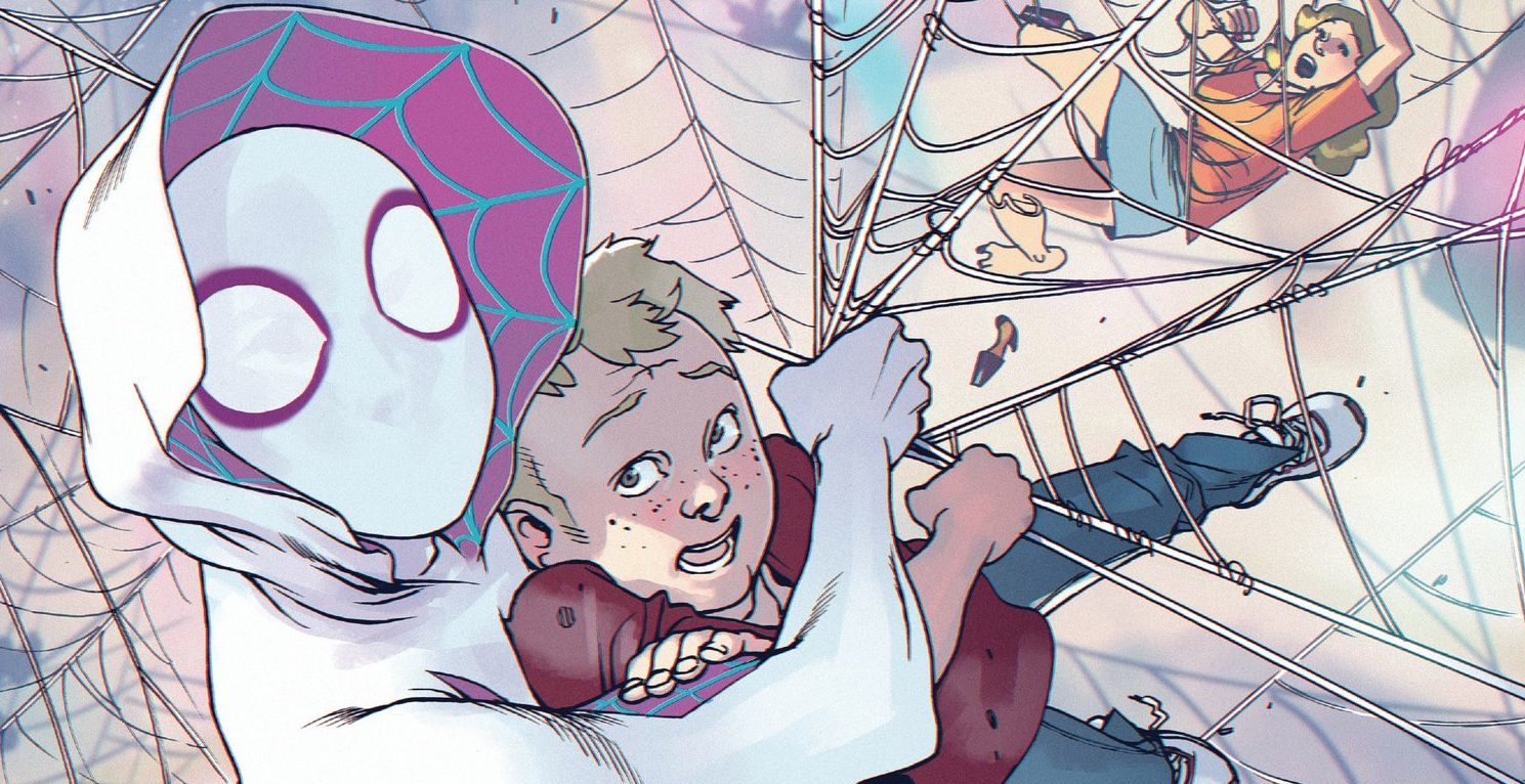 Spider Gwen Ghost Spider 8.png