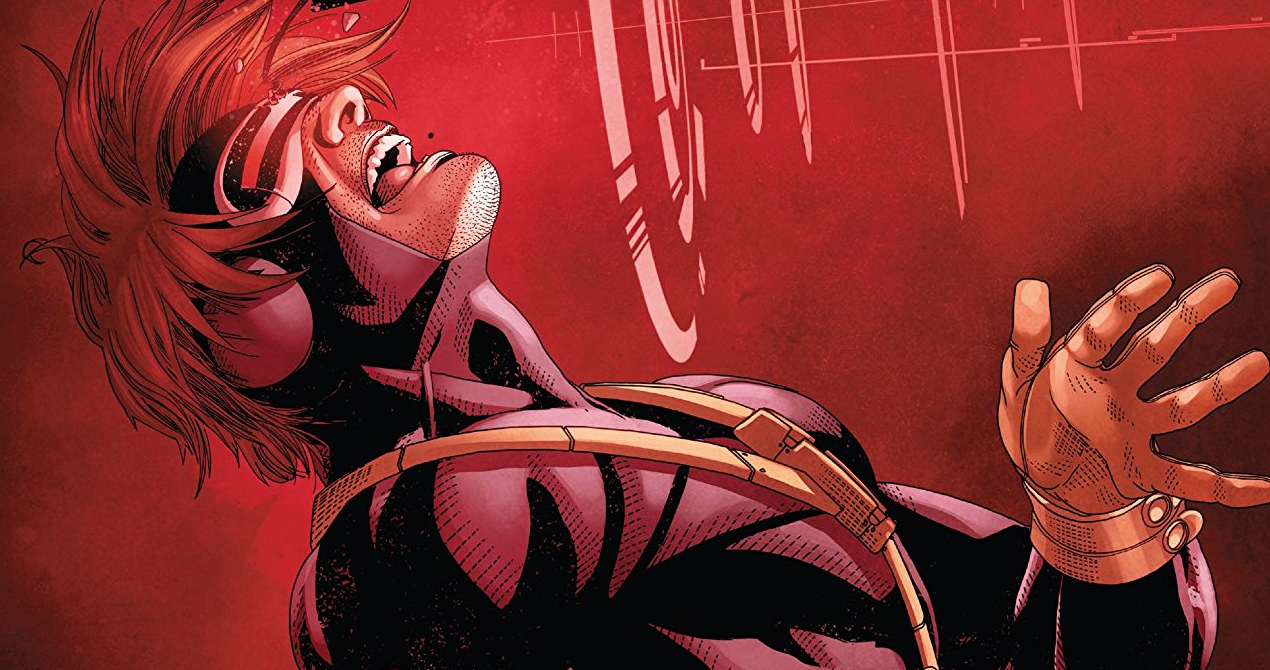Uncanny X Men 15.png