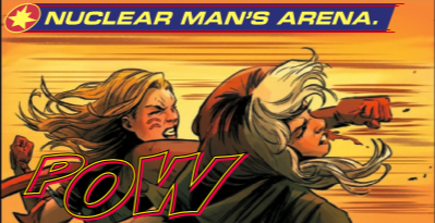cap marvel image 1.png
