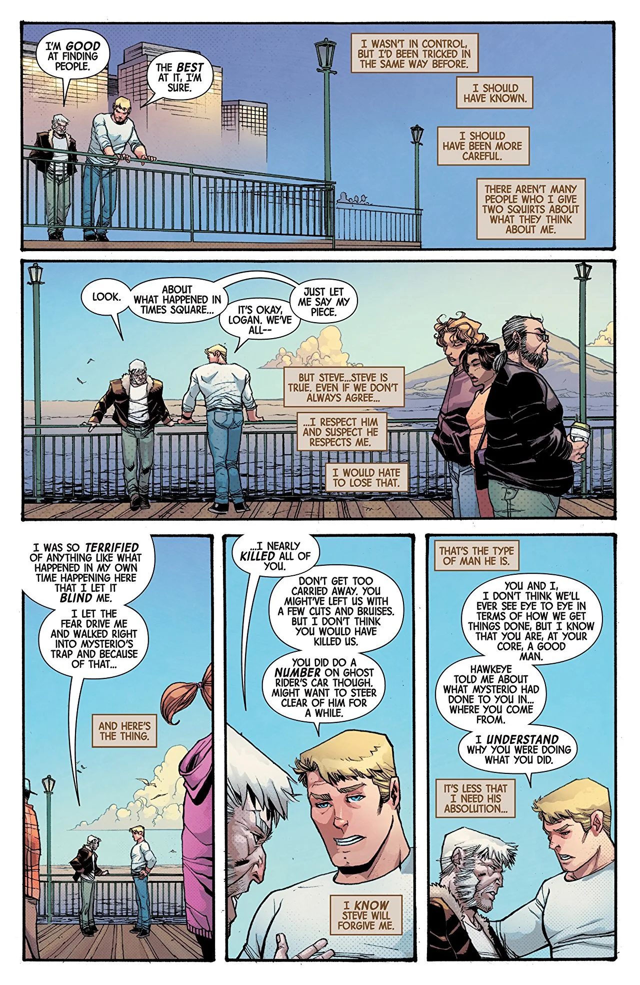 Dead Man Logan 6 2.jpg