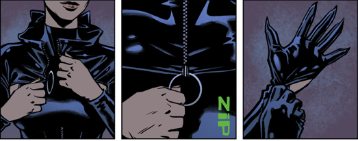 Screen Shot 2019-04-10 at 3.56.03 PM.png