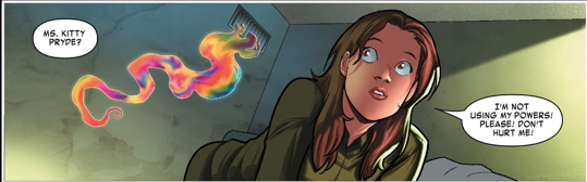 Screen Shot 2019-04-10 at 4.40.51 PM.png