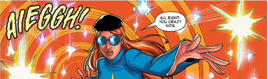 Screen Shot 2019-04-10 at 4.41.48 PM.png
