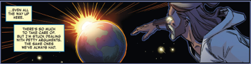 Screen Shot 2019-04-10 at 4.48.48 PM.png