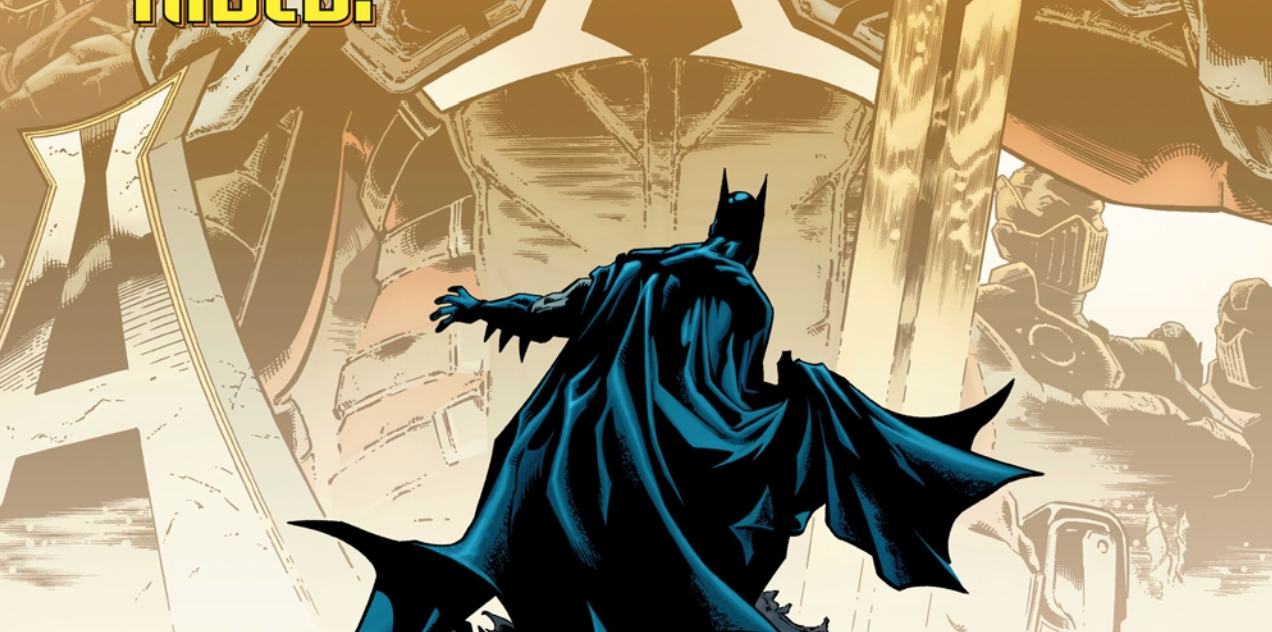 Detective Comics 1001.jpeg