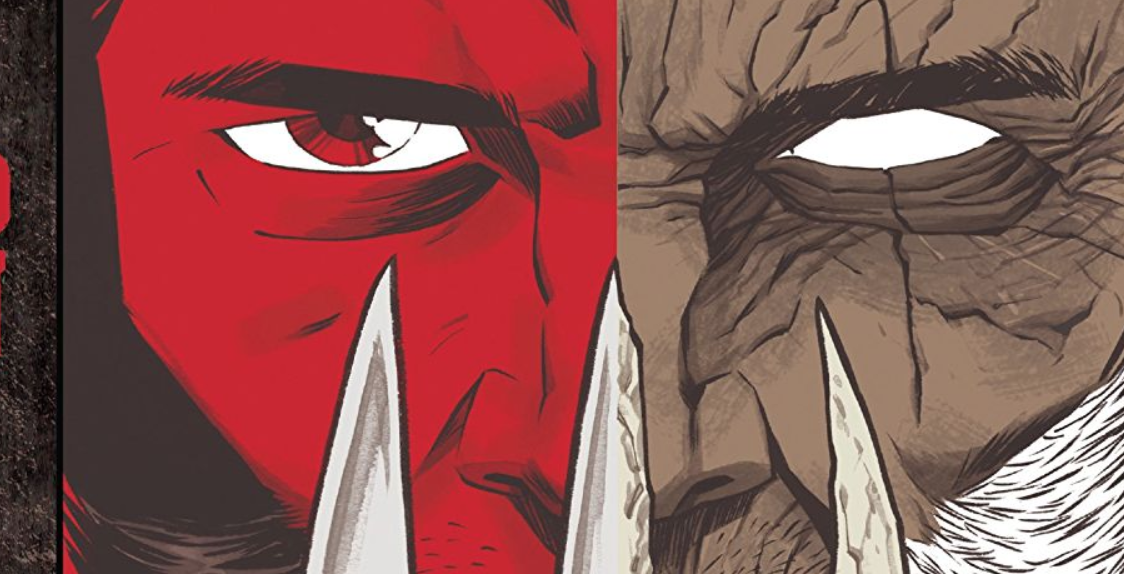 Dead Man Logan 6.jpeg