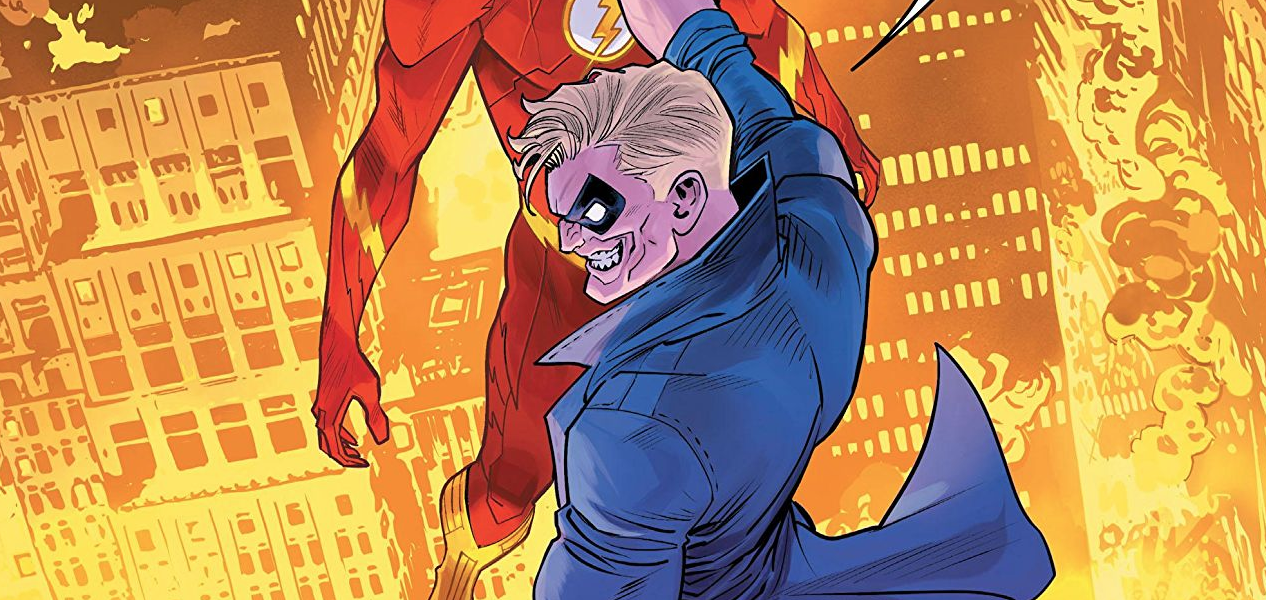 Flash 68.jpeg