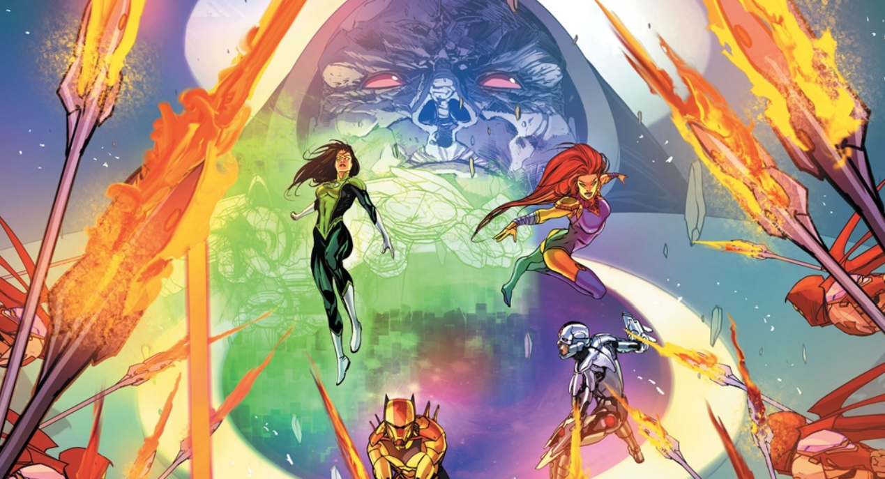 Justice League Odyssey 8.png