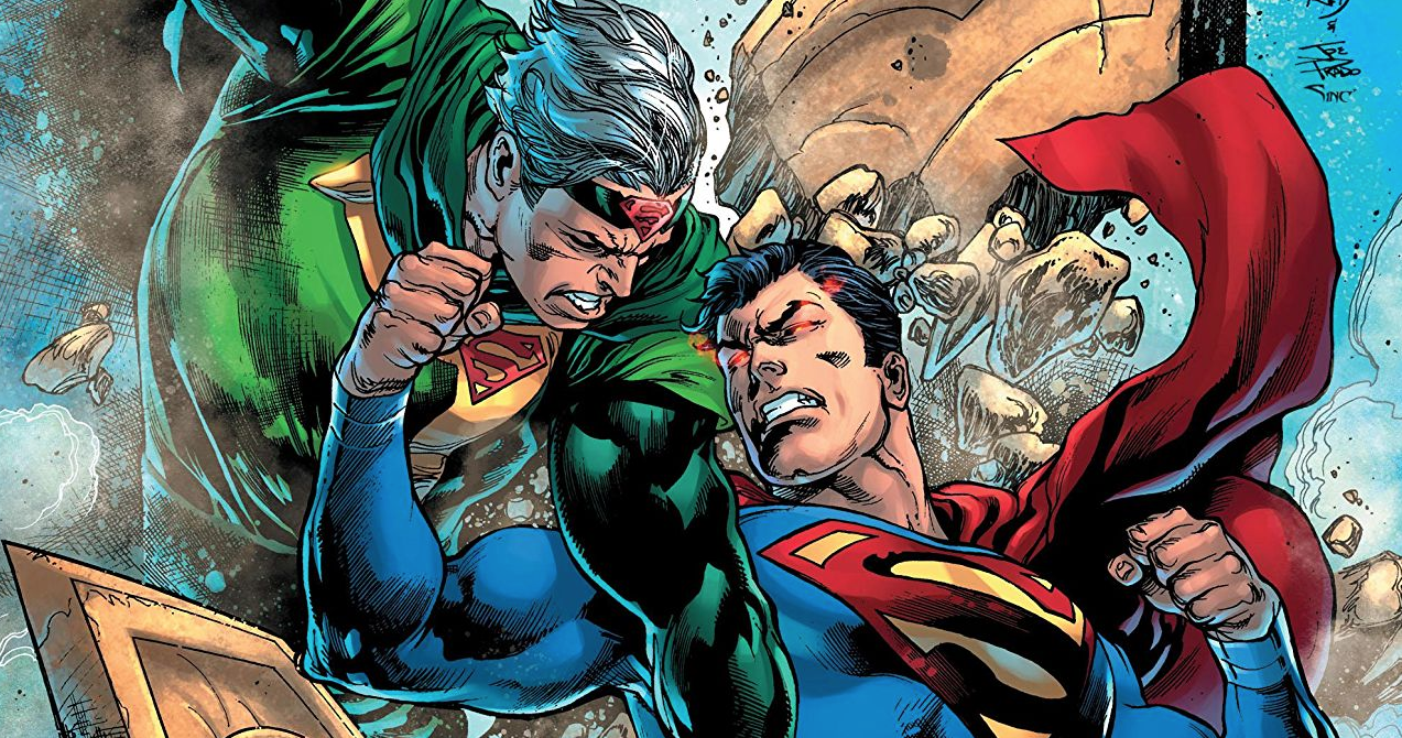 Superman 10.png