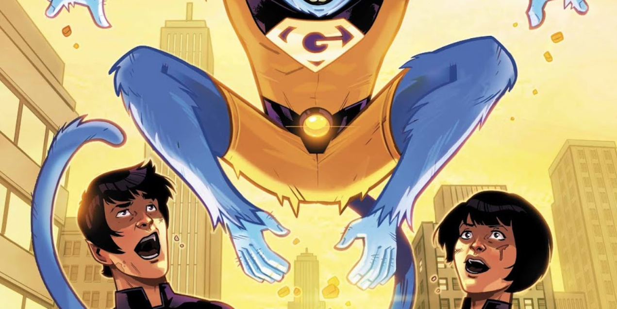 Wonder Twins 3.png