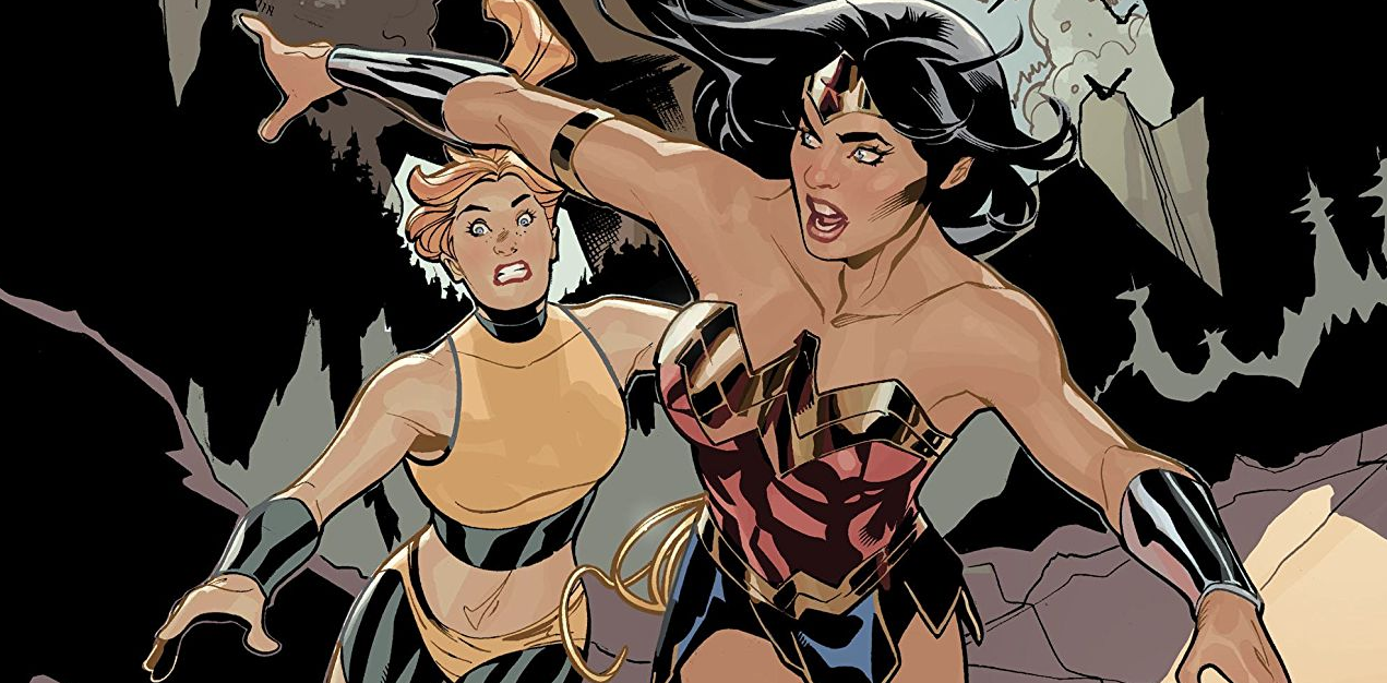 Wonder Woman 68.png