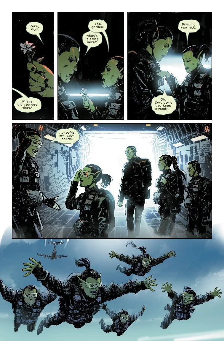 Skrulls 3.1.jpeg