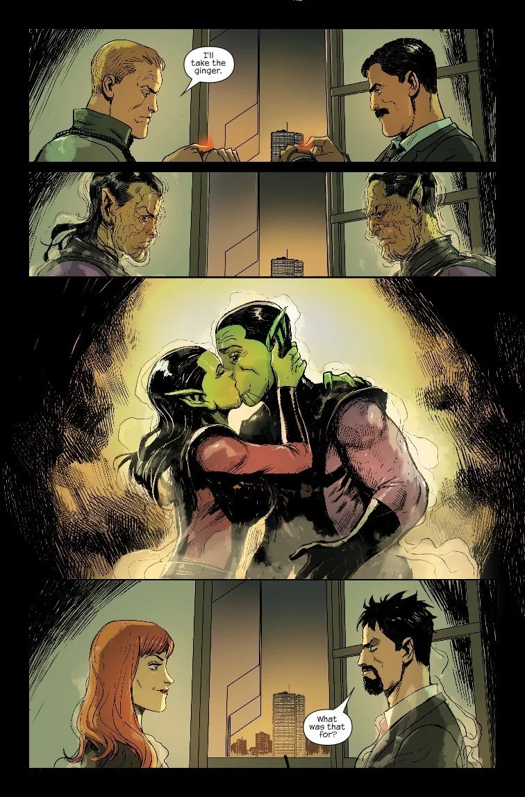 Skrulls 3.3.jpeg