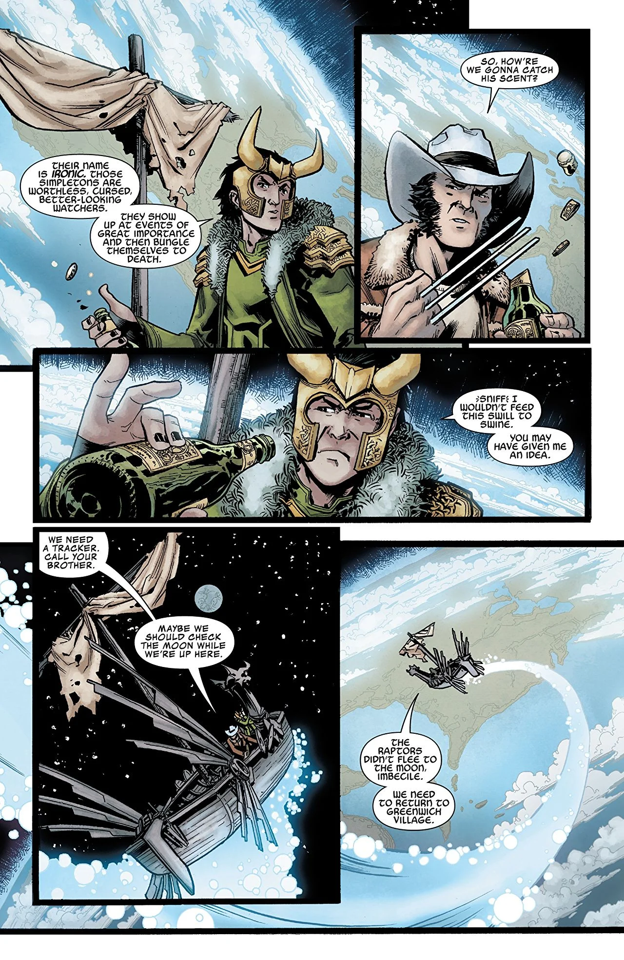 Wolverine Infinity Watch 3 3.jpg