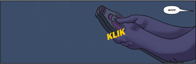 Screen Shot 2019-04-17 at 3.44.48 PM.png