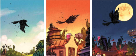 Screen Shot 2019-04-17 at 3.54.58 PM.png