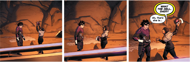 Screen Shot 2019-04-17 at 4.28.20 PM.png