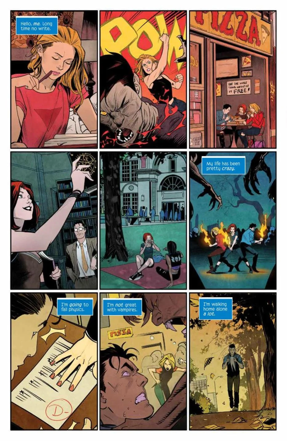 Buffy 4.1.jpg