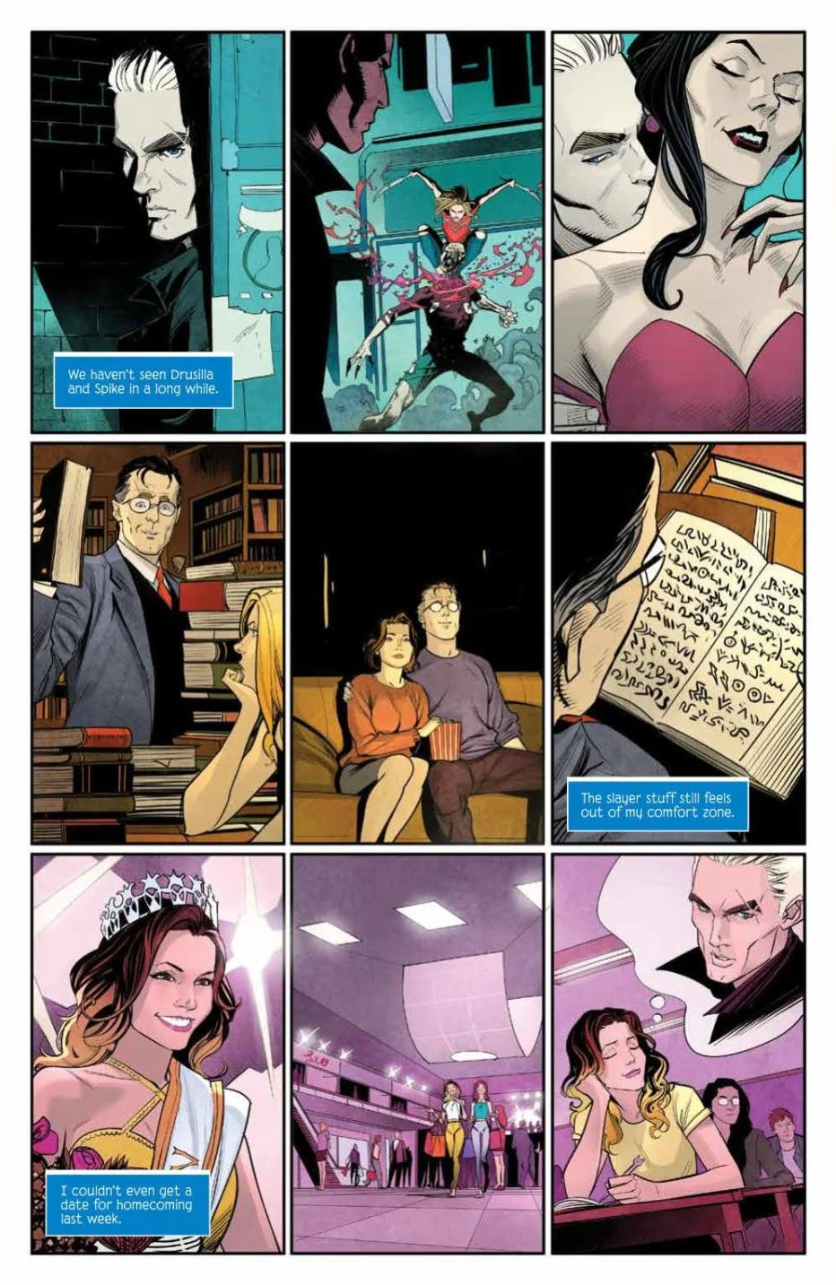Buffy 4.2.jpg