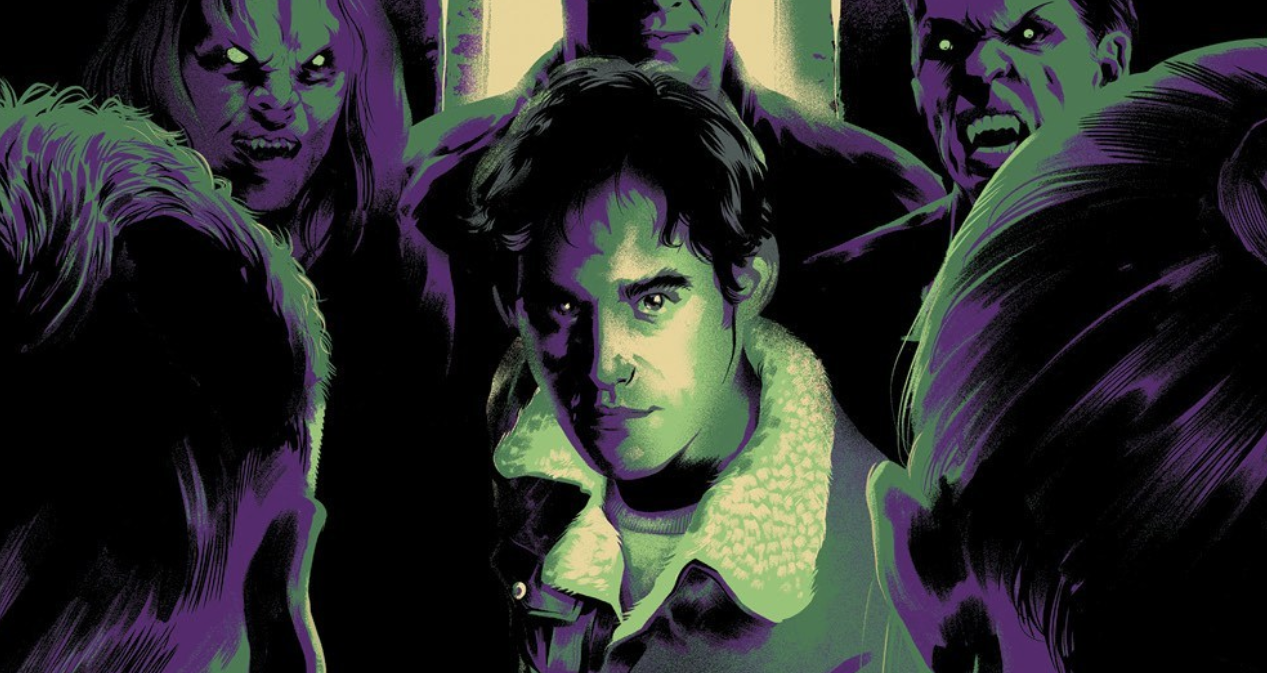 Buffy 4.png