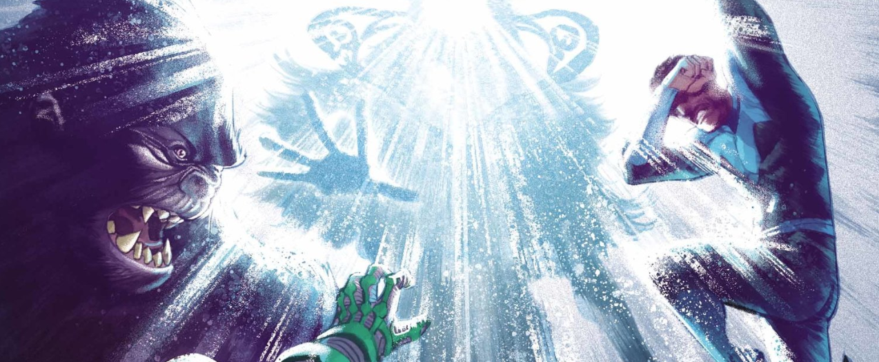 Justice League 22.png
