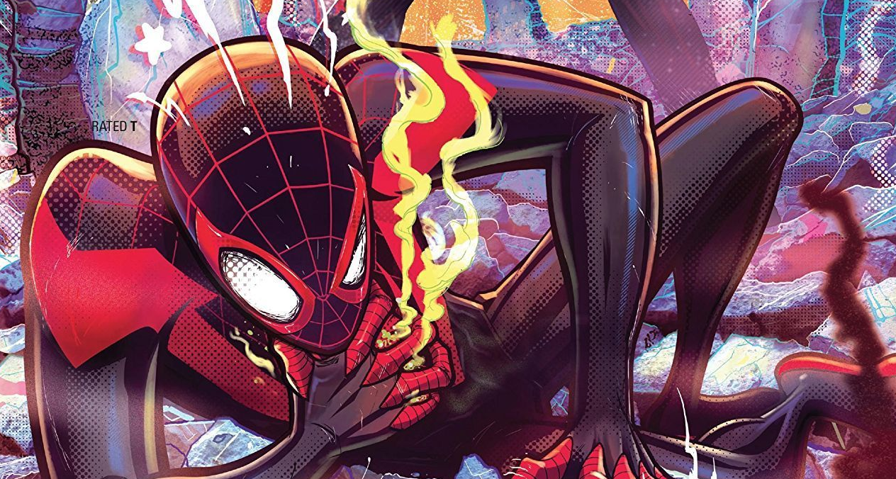 Miles Morales 5.png