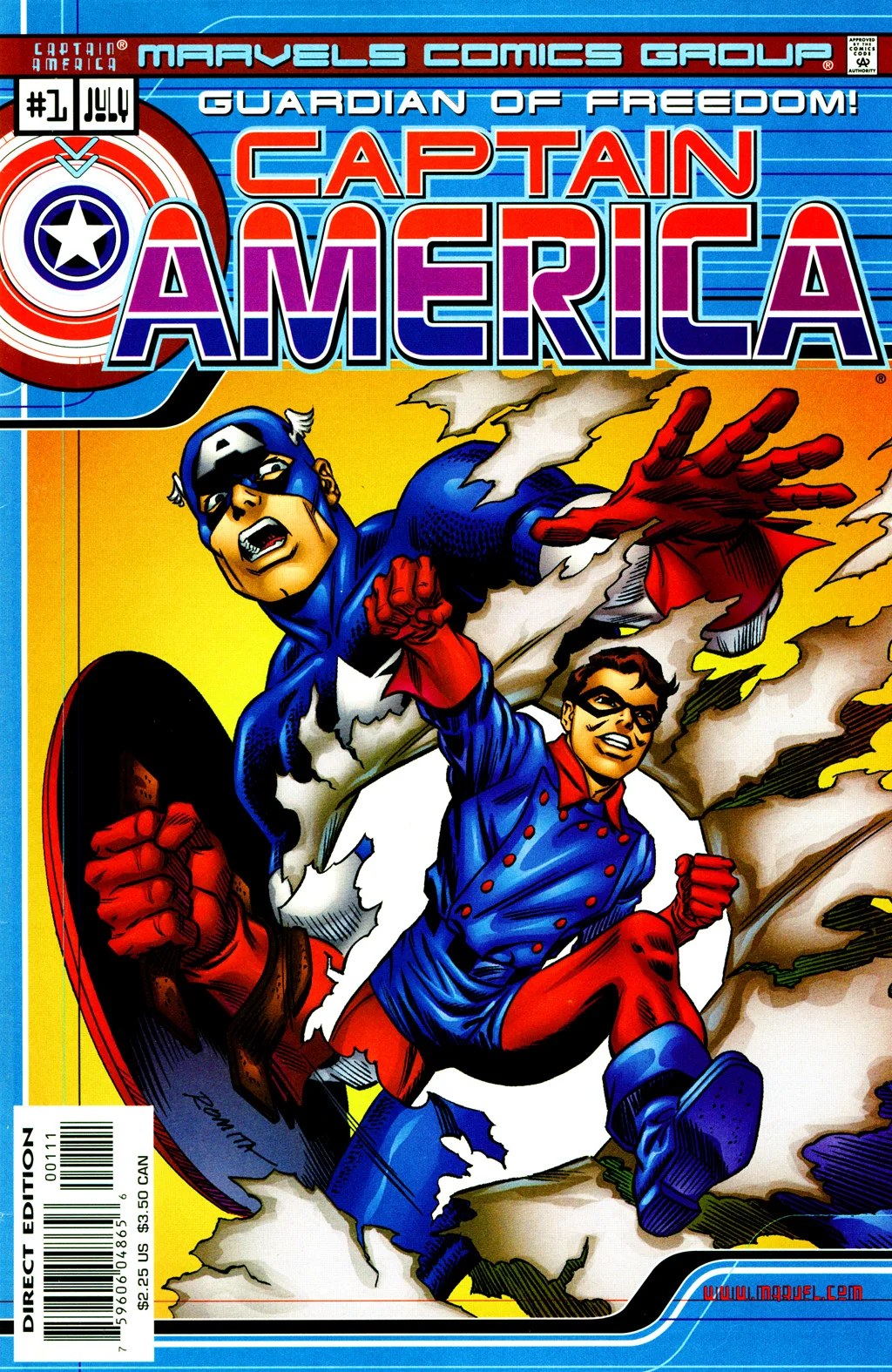 Cap Cover.jpg