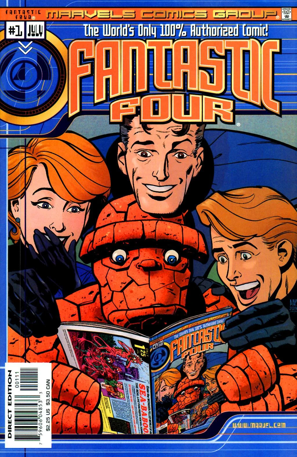 FF Cover.jpg