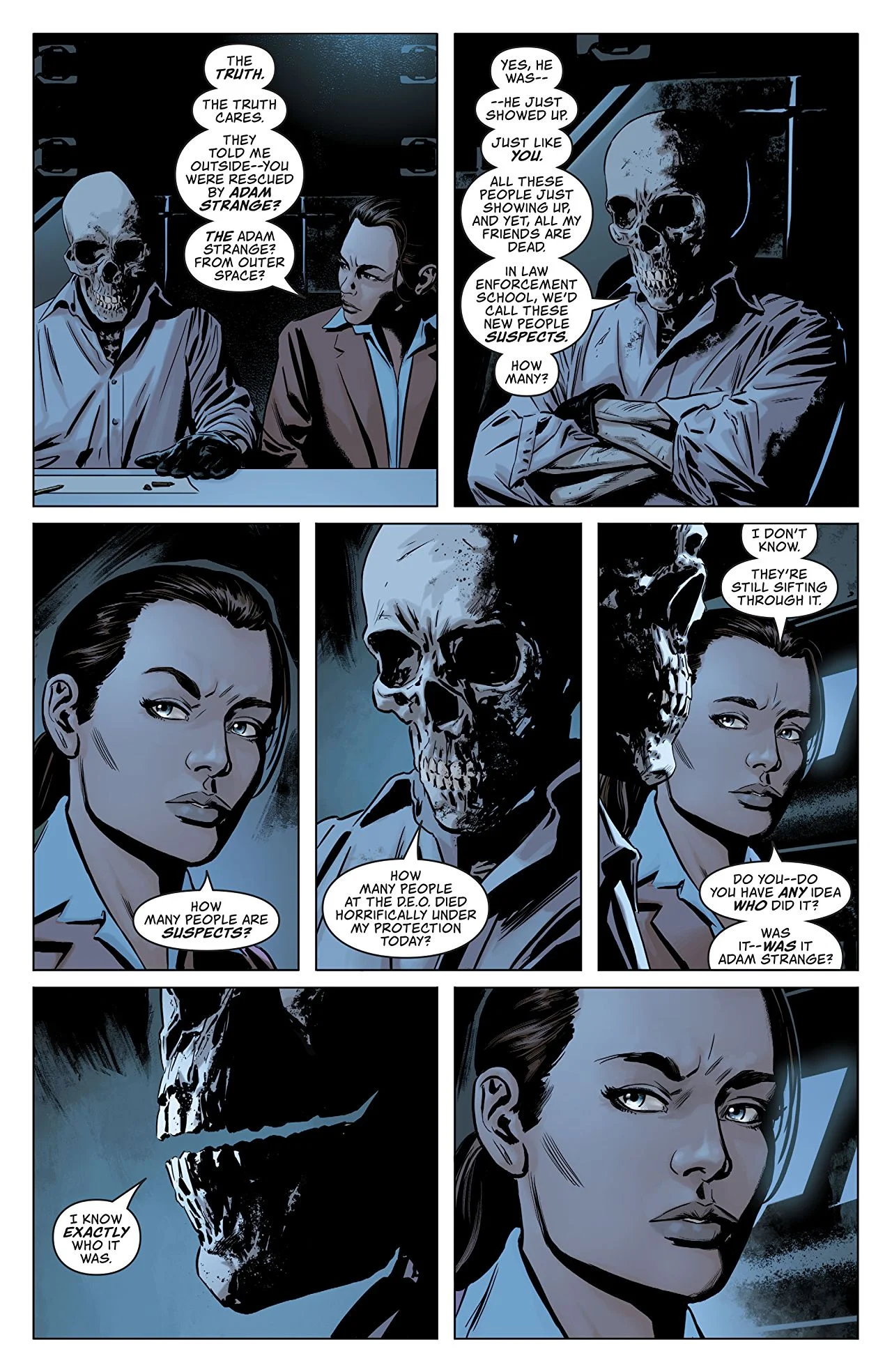 Action Comics 1010 3.jpg