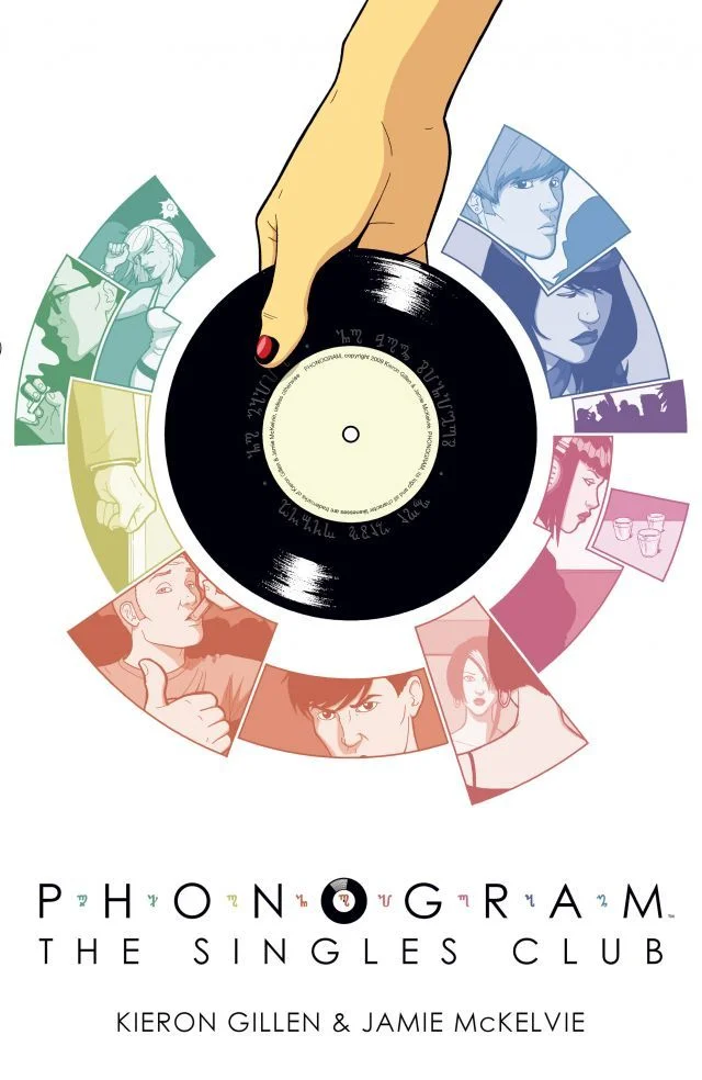 The Singles Club cover.jpg