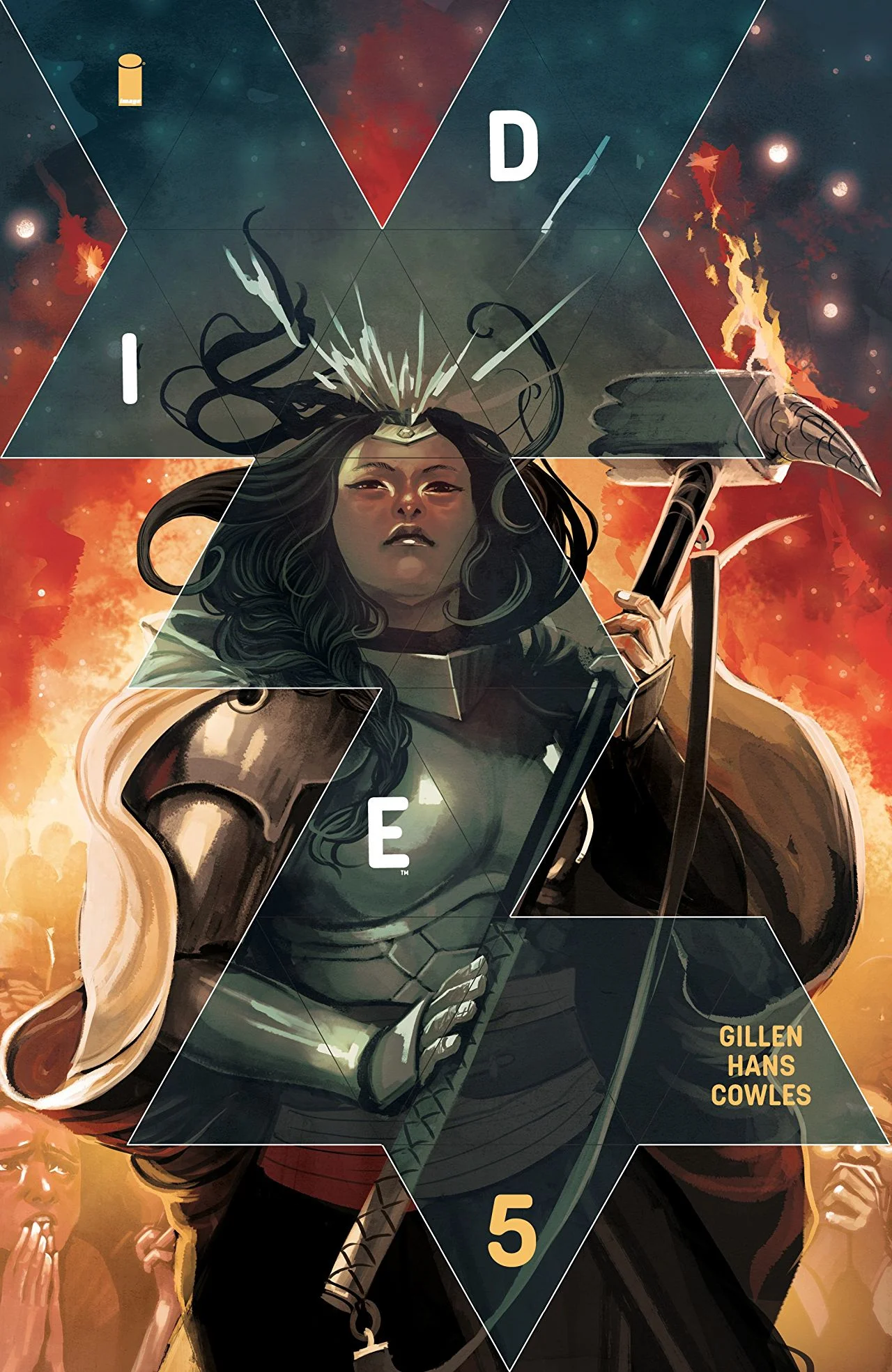 DIE 5 cover.jpg